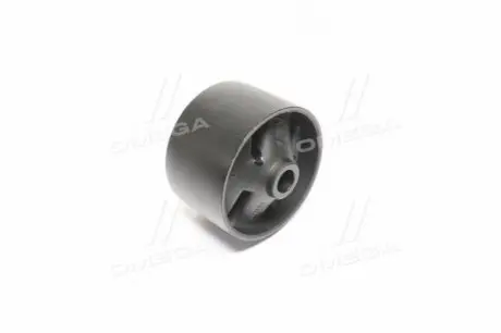 Подушка опори двиг. MITSUBISHI RBI M0926EM