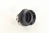 Пильник ШРУС MITSUBISHI E33 8v RBI M1706UZ (фото 3)