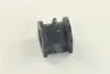 Втулка стаб. MITSUBISHI LANCER RBI M2129F (фото 1)