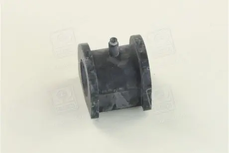 Втулка стаб. MITSUBISHI LANCER RBI M2129F