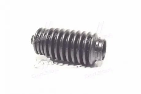 Пыльник рул. рейки NISSAN лев. RBI N1830LPZ