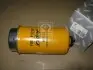 Фильтр топл. (SEPAR) JCB 32/925708 RIDER RD 12.327 (фото 1)