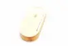 Фото 4 - фильтр воздушный MB W212 CDI 09-14 RIDER RD.1340WA9727 Фильтр воздушный MB W212 CDI 09-14 RIDER RD.1340WA9727 (фото 4)