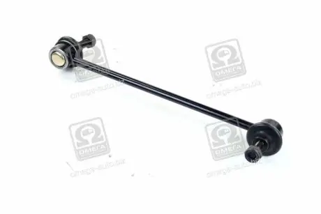 Фото стойка стаб. AUDI 80 86-94 передн. RIDER RD.341510055 Стойка стаб. AUDI 80 86-94 передн. RIDER RD.341510055