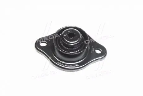 Опора аморт. CHEVROLET AVEO задн. RIDER RD.343831254