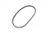 Фото 4 - ремінь ГУР CHERY AMULET, ZAZ FORZA RIDER RD.A113412051 Ремінь ГУР CHERY AMULET, ZAZ FORZA RIDER RD.A113412051 (фото 4)
