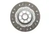 Диск зчеплення MB Sprinter 308/Vito (W638) 110TD 2.3D (d=228mm) 1864 503 231