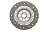 Диск зчеплення MB Sprinter 308/Vito (W638) 110TD 2.3D (d=228mm) SACHS 1864 503 231 (фото 3)