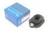 Подушка амортизатора задн. нижн. BMW 1/3 E81/3 E90 SACHS 802 547 (фото 1)