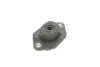 Подушка амортизатора задн. нижн. BMW 1/3 E81/3 E90 SACHS 802 547 (фото 2)