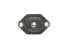 Подушка амортизатора задн. нижн. BMW 1/3 E81/3 E90 SACHS 802 547 (фото 3)