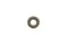 Підшипник (10x26x8) SKF 6000-2RSH (фото 1)