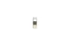 Підшипник (10x26x8) SKF 6000-2RSH (фото 4)