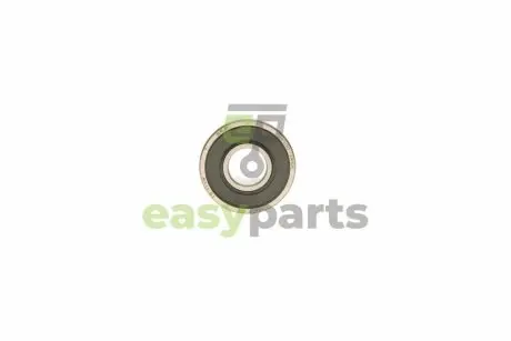 Підшипник (10x26x8) SKF 6000-2RSH