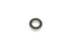 Підшипник (17x35x10) SKF 6003-2RSH/C3 (фото 2)