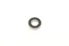 Підшипник (17x35x10) SKF 6003-2RSH/C3 (фото 3)