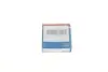 Підшипник (17x35x10) SKF 6003-2RSH/C3 (фото 4)