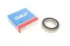Підшипник (30x55x13) SKF 6006-2RS1/C3 (фото 1)