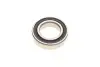 Підшипник (30x55x13) SKF 6006-2RS1/C3 (фото 2)