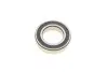 Підшипник (35x62x14) SKF 6007-2RS1 (фото 3)