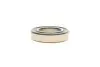 Підшипник (35x62x14) SKF 6007-2RS1 (фото 4)