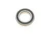 Підшипник (35x62x14) SKF 6007-2RS1 (фото 5)