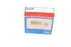 Підшипник (35x62x14) SKF 6007-2RS1 (фото 6)