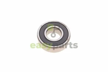 Підшипник (20x47x14) SKF 6204-2RSH