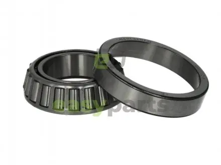 Підшипник роликовий конічний SKF LM 501349/310/Q