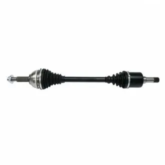 Піввісь SKF VKJC 8462