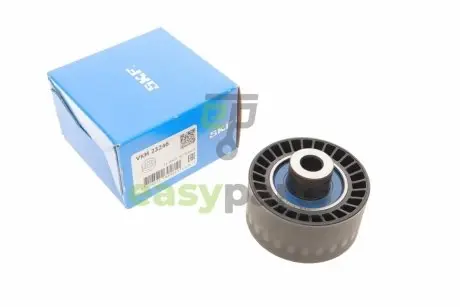 Ролик ГРМ Citroen Berlingo/Jumpy/Jumper 2.0HDI 99- (60х30) SKF VKM 23246