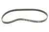 Комплект ременя генератора Citroen C2/C3/C4/Peugeot 207/307 1.1-1.6 02- (6PK1049) SKF VKMA 33074 (фото 5)