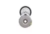 Комплект ременя генератора Renault Kangoo 1.5dCi 08- (6PK1199) SKF VKMA 36055 (фото 7)