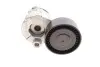 Комплект ременя генератора Renault Kangoo 1.5dCi 08- (6PK1199) SKF VKMA 36055 (фото 8)