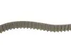 Комплект ГРМ Toyota Land Cruiser Prado/Hilux 2.5D/3.0D 00- (25x97) SKF VKMA 91711 (фото 3)
