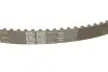 Комплект ГРМ Toyota Land Cruiser Prado/Hilux 2.5D/3.0D 00- (25x97) SKF VKMA 91711 (фото 5)
