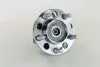 Маточина переднього колеса SSANGYONG 4142009405 (фото 1)
