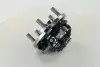 Маточина переднього колеса SSANGYONG 4142009405 (фото 3)