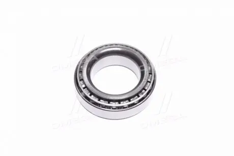 Подшипник ступицы колеса SSANGYONG 4143203210