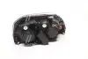 Фара лев. CHEV LACETTI SDN TEMPEST 016 0111 R1C (фото 3)
