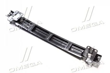 Шина бампера пер. HYUN i30 TEMPEST 027 0248 940