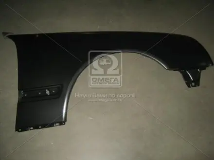 Фото крыло пер. пра. MB 210 99- TEMPEST 035 0324 310 Крыло пер. пра. MB 210 99- TEMPEST 035 0324 310