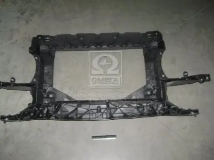Панель пер. SEAT ALTEA 04- TEMPEST 044 0496 200