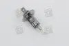 Лампа головного света H1 24V 70W &lt;&gt; TEMPEST H1 24V70W (фото 1)