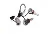 Лампа светодиодная H11 LED 6500K &lt;&gt; TEMPEST TMP-S1-H11 (фото 1)