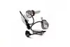Лампа светодиодная H11 LED 6500K &lt;&gt; TEMPEST TMP-S1-H11 (фото 2)