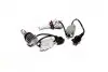 Лампа светодиодная H11 LED 6500K &lt;&gt; TEMPEST TMP-S1-H11 (фото 3)