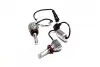 Лампа светодиодная H11 LED 6500K &lt;&gt; TEMPEST TMP-S1-H11 (фото 4)