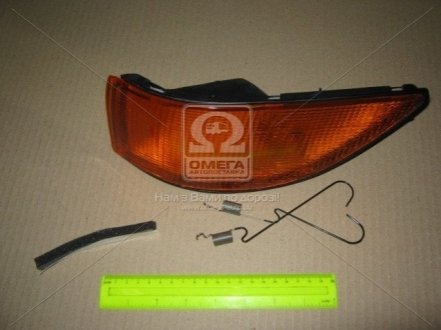 Указ. пов. Лев. MIT COLT 89-91 TYC 18-1468-01-6B