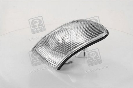 Указ. пов. прав. AUDI A6 94-97 TYC 18-5265-01-2B